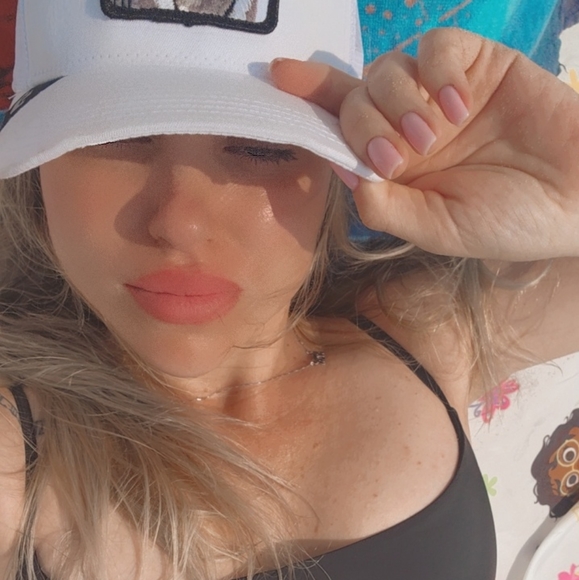 Meet your Posher, משה - Picture 1 of 1